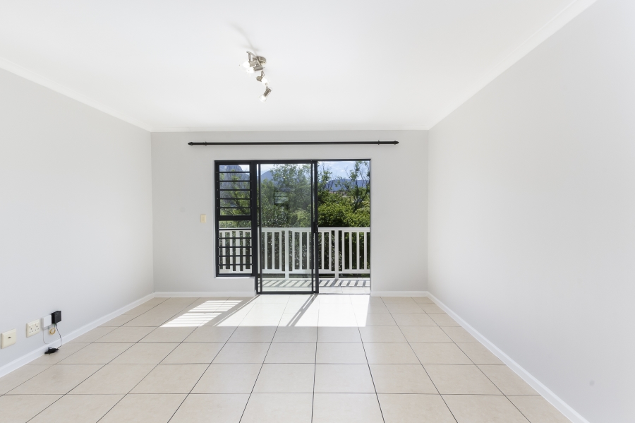 To Let 2 Bedroom Property for Rent in Audas Estate Western Cape